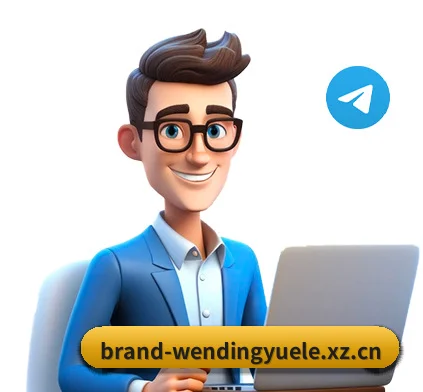 问鼎娱乐app APP